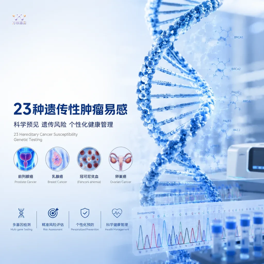宁波46,XY 性反转检测价格表_正规机构